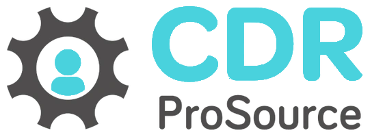 CDR ProSource